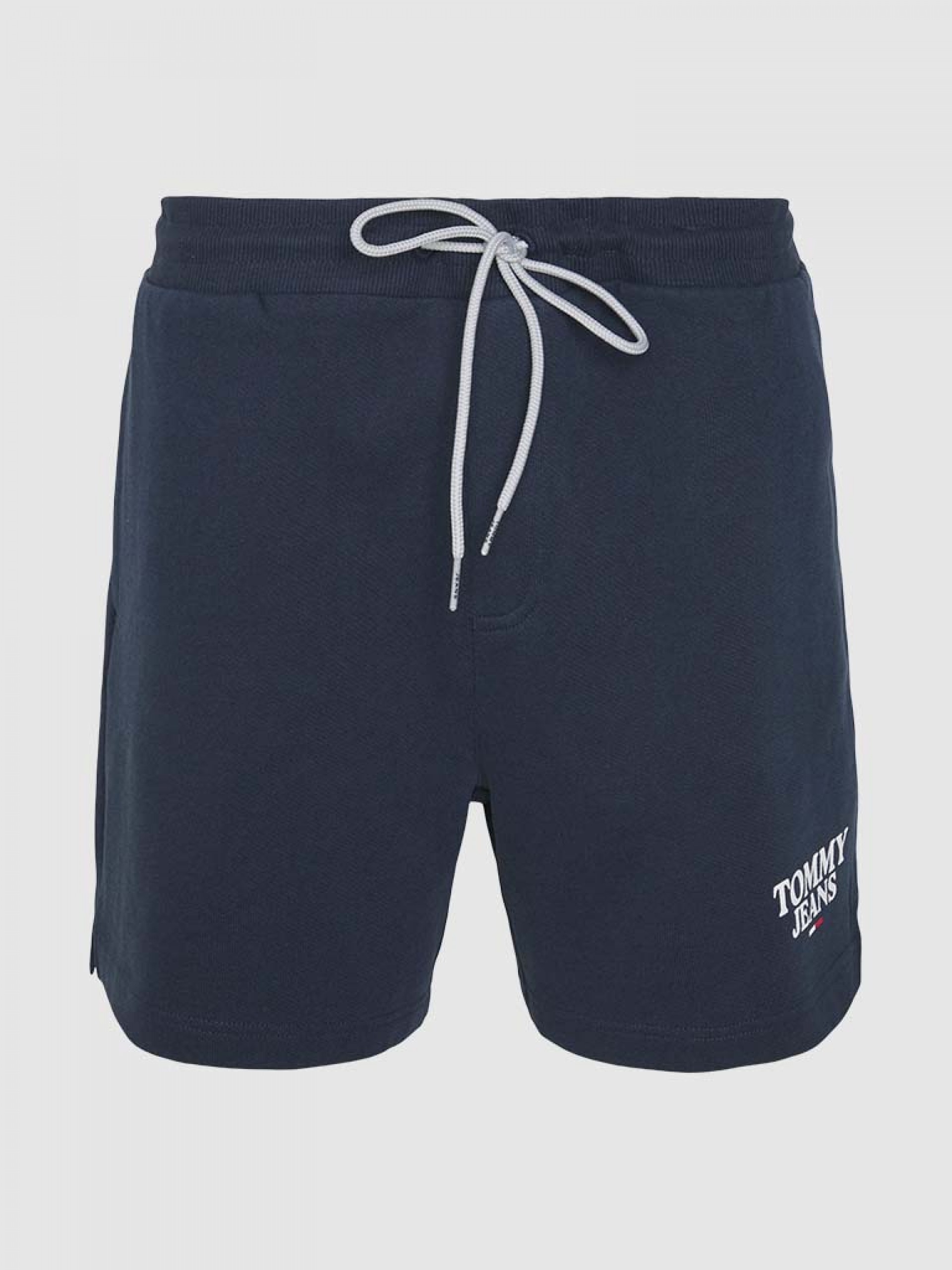 Shorts Man Tommy Jeans