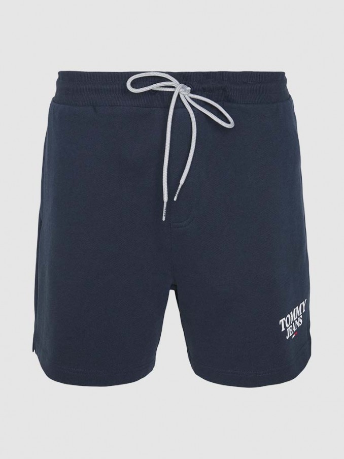 Shorts Man Tommy Jeans