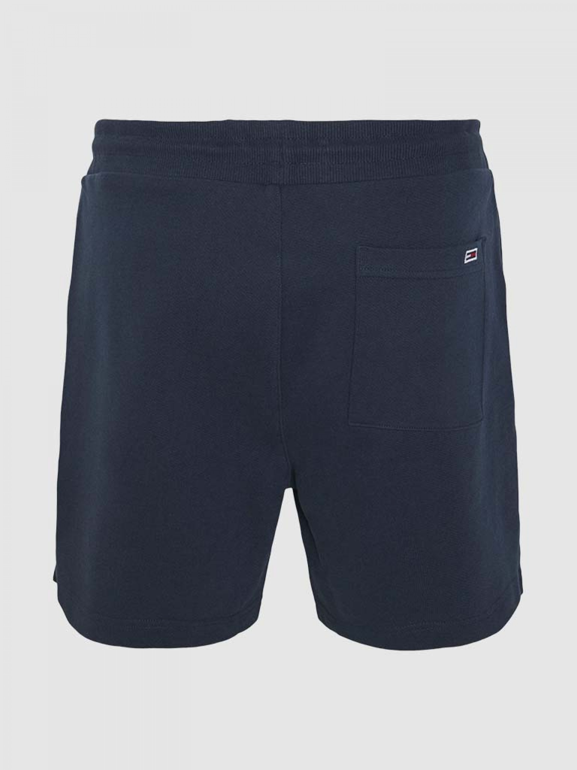 Shorts Man Tommy Jeans