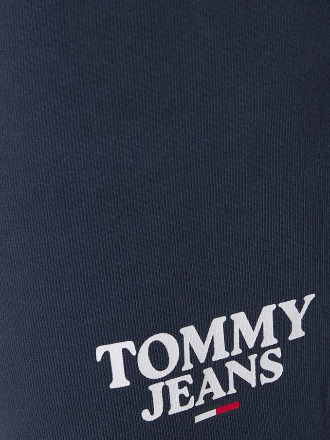 Shorts Man Tommy Jeans