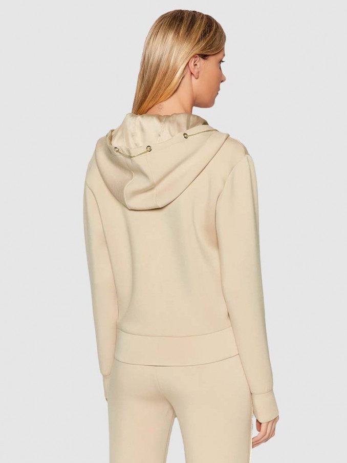 Chaqueta Mujer Guess