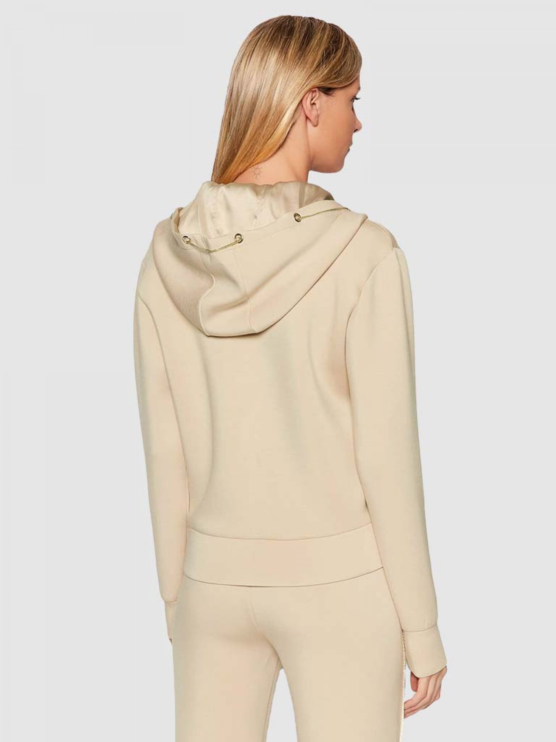 Chaqueta Mujer Guess
