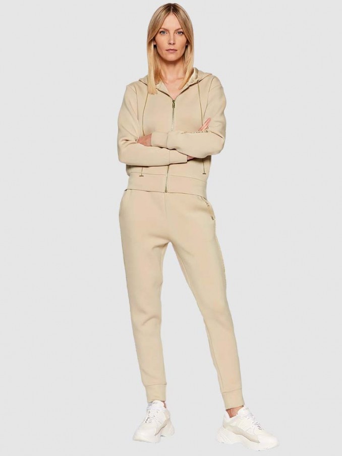 Chaqueta Mujer Guess
