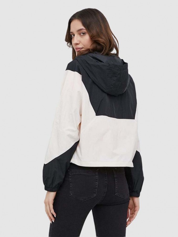 Chaqueta Mujer Only