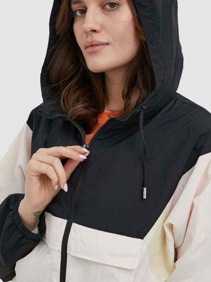 Chaqueta Mujer Only