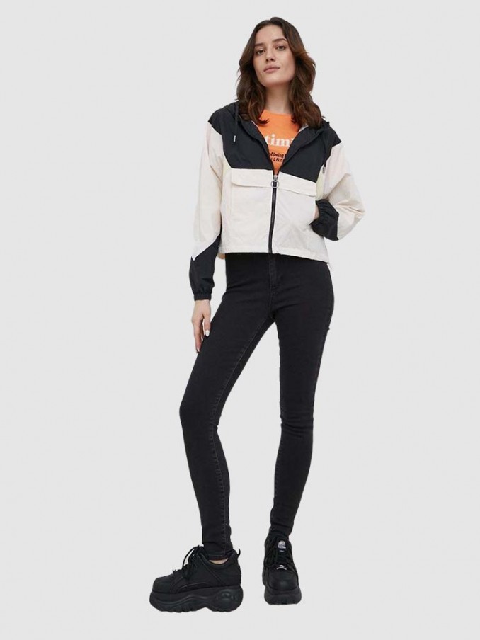 Chaqueta Mujer Only