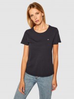 Camiseta Mujer Tommy Jeans Camiseta Mujer Tommy Jeans