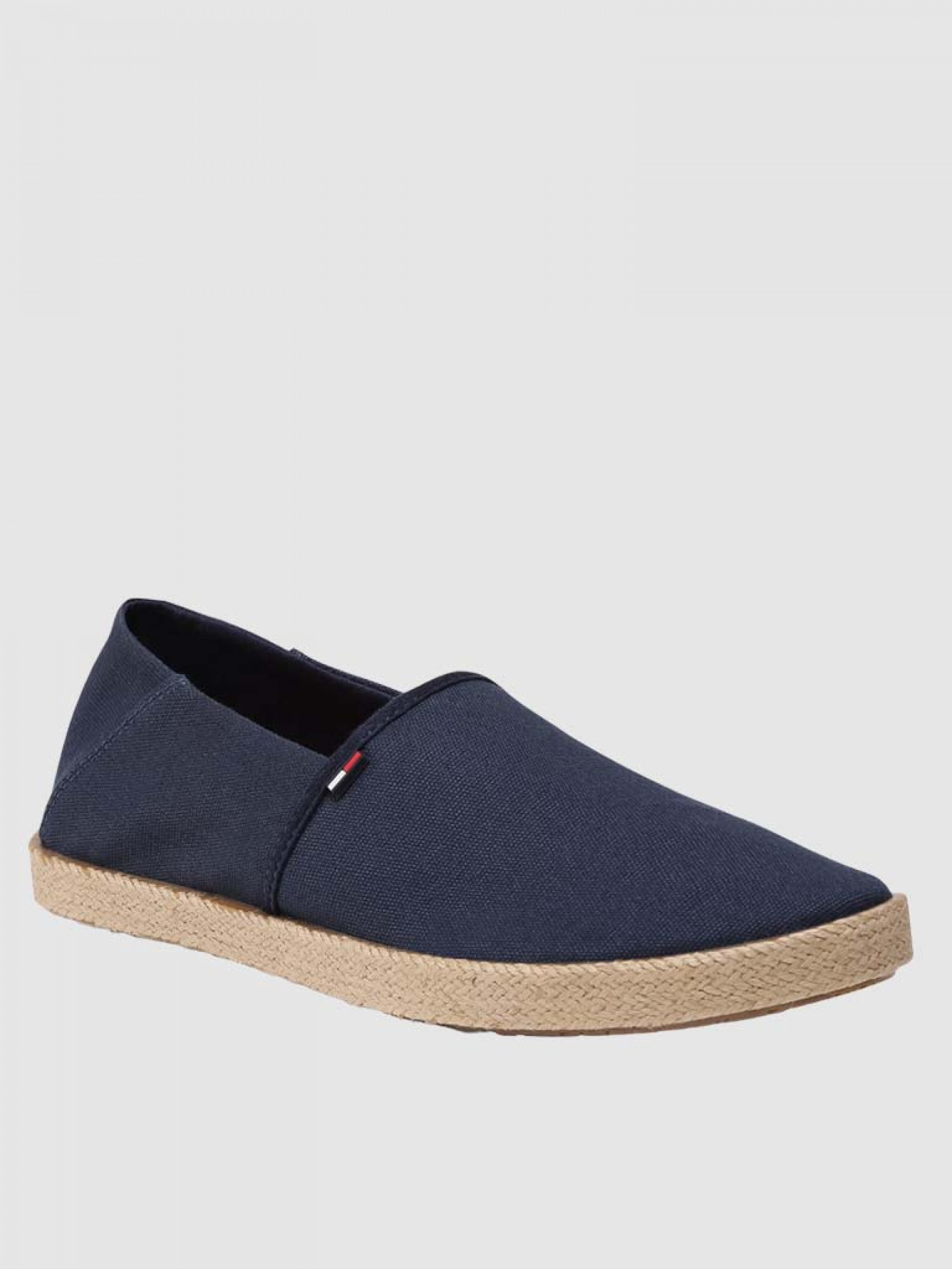 Zapatos Hombre Tommy Jeans