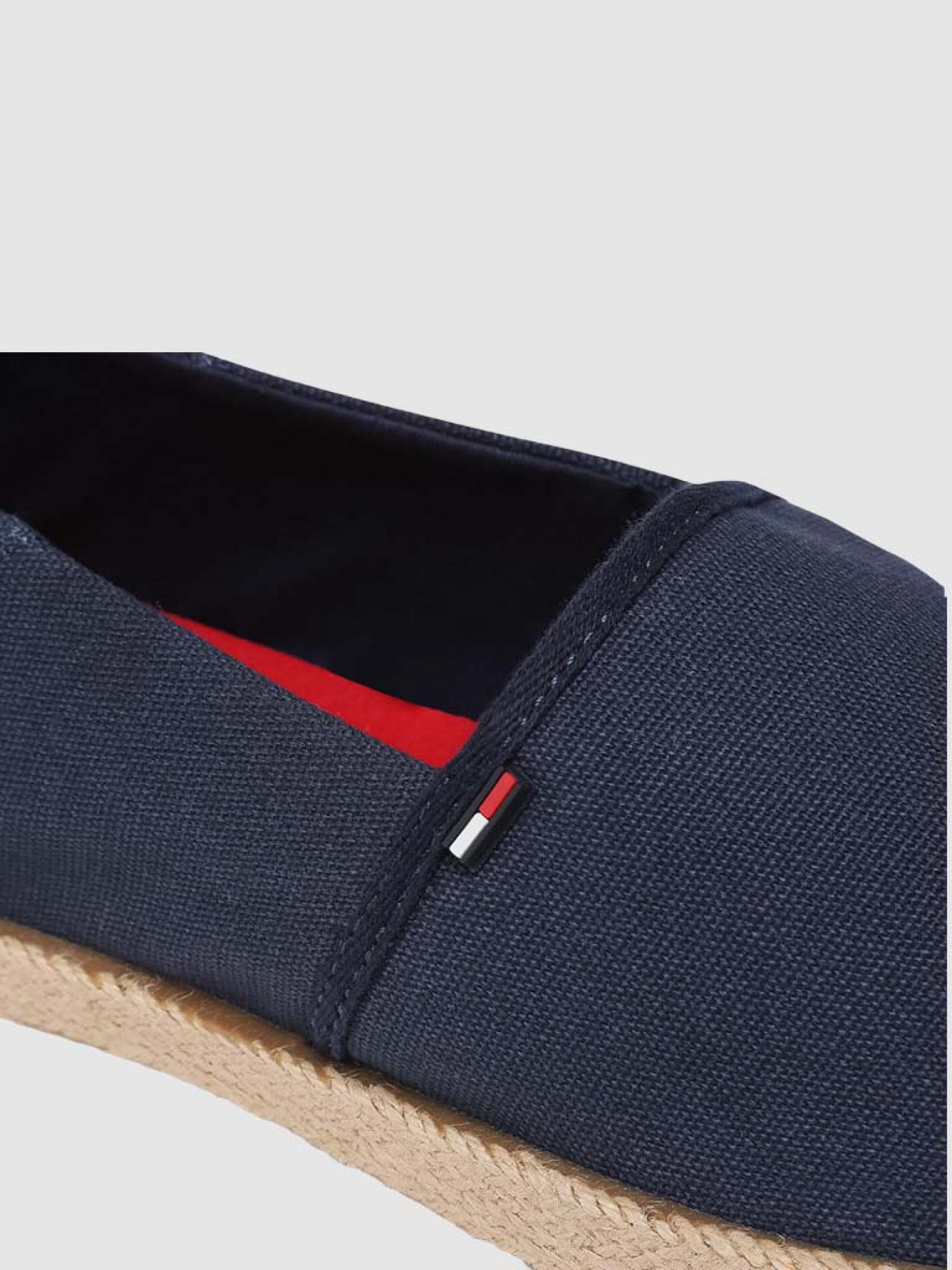 Zapatos Hombre Tommy Jeans