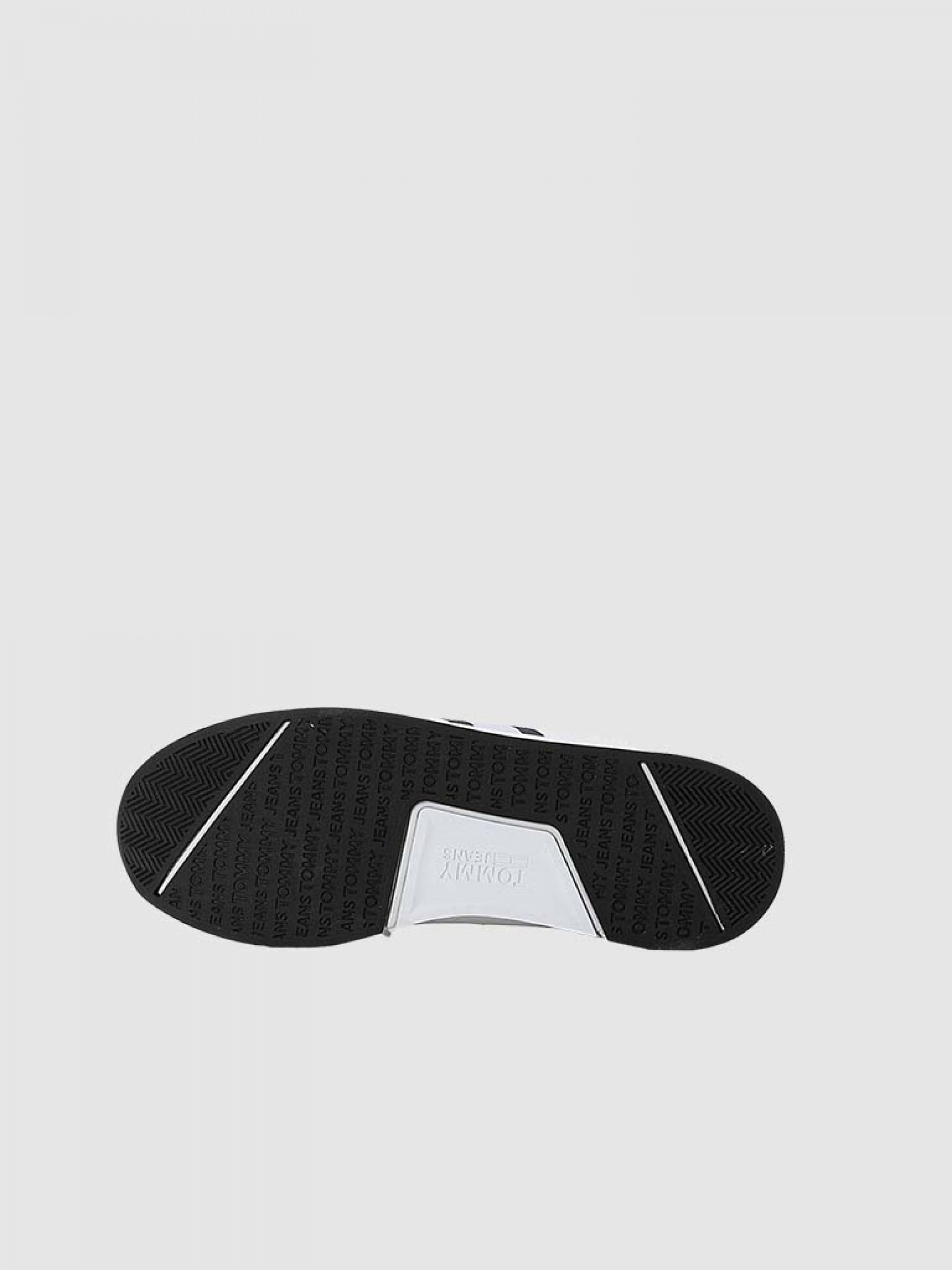 Tenis Hombre Tommy Jeans