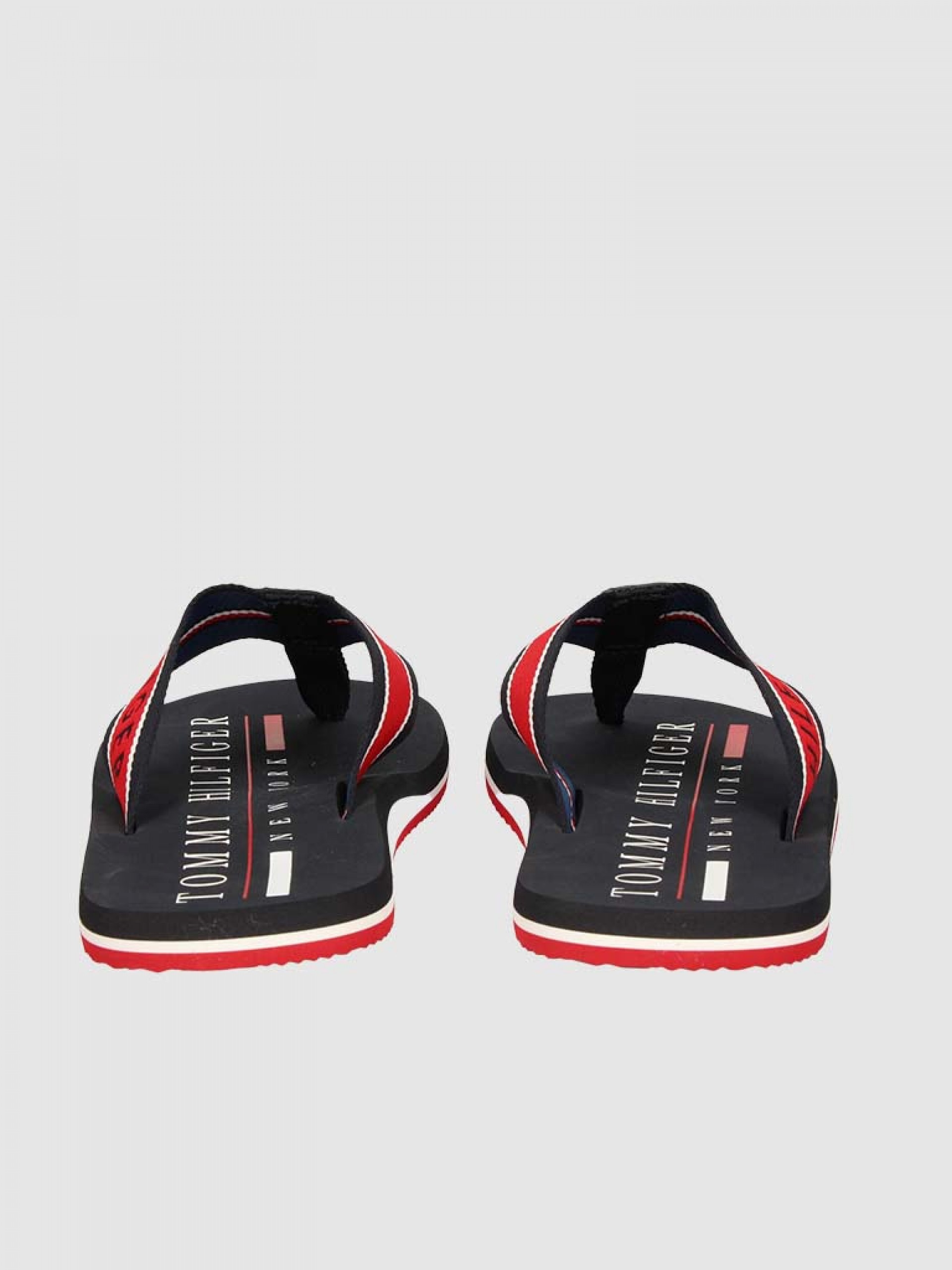 Chanclas Hombre Tommy Jeans