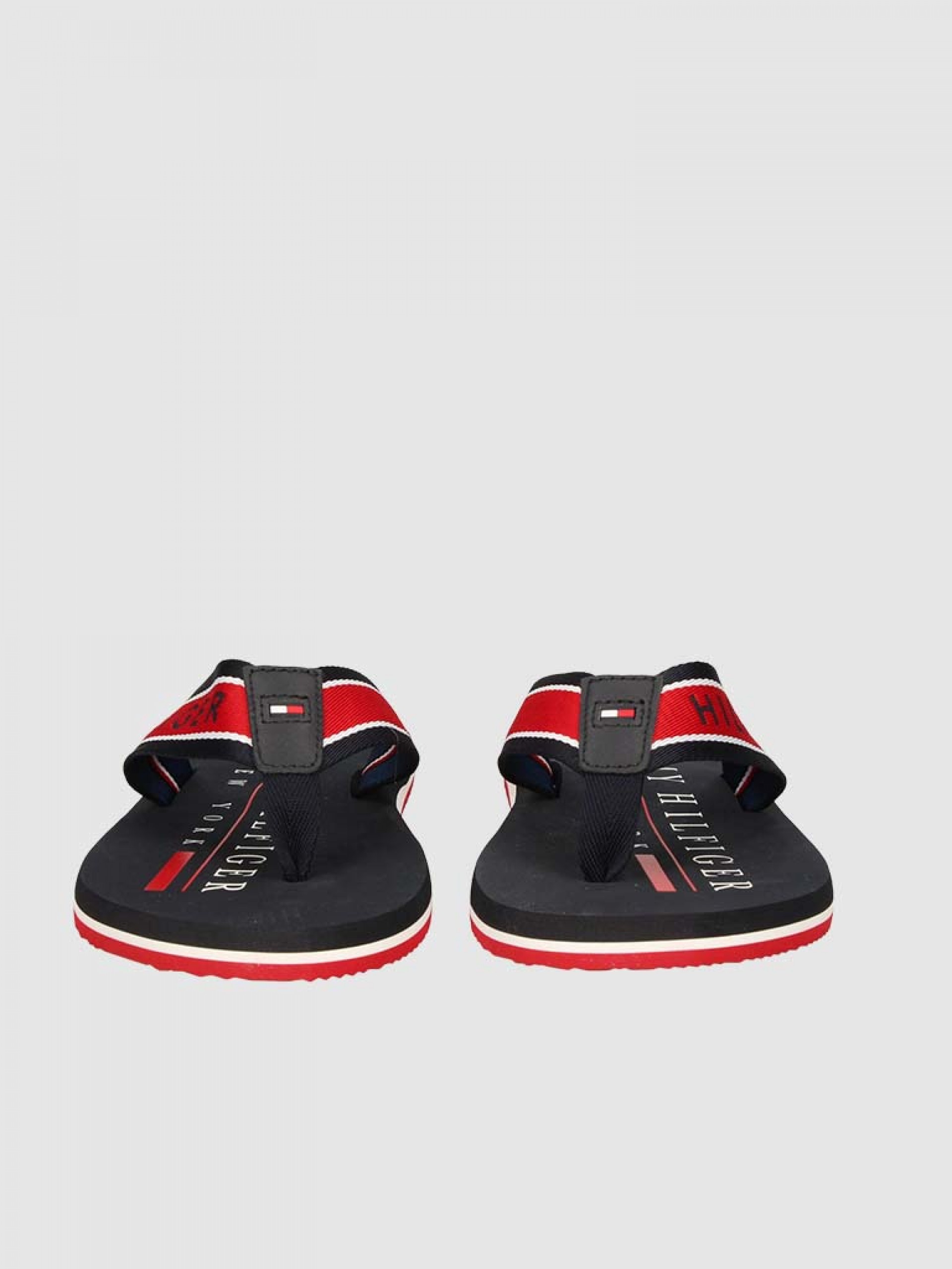 Chanclas Hombre Tommy Jeans