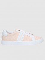 Tenis Mujer Calvin Klein Tenis Mujer Calvin Klein