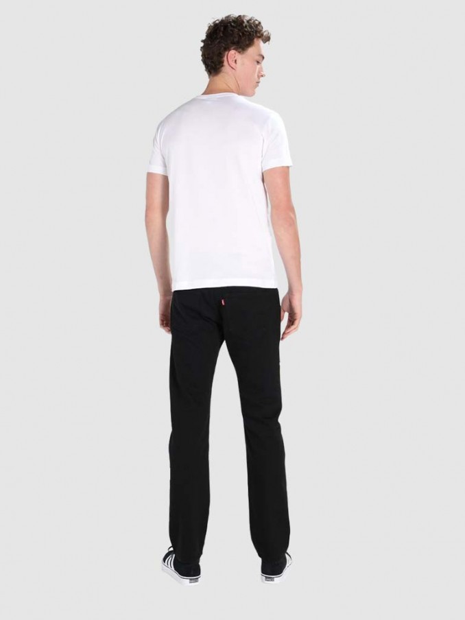 T-Shirt Man Lacoste