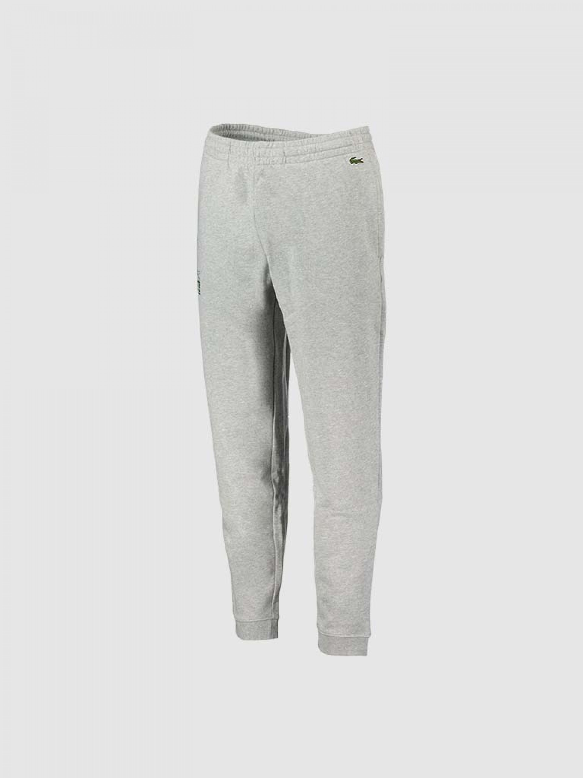 Pantalones Hombre Lacoste