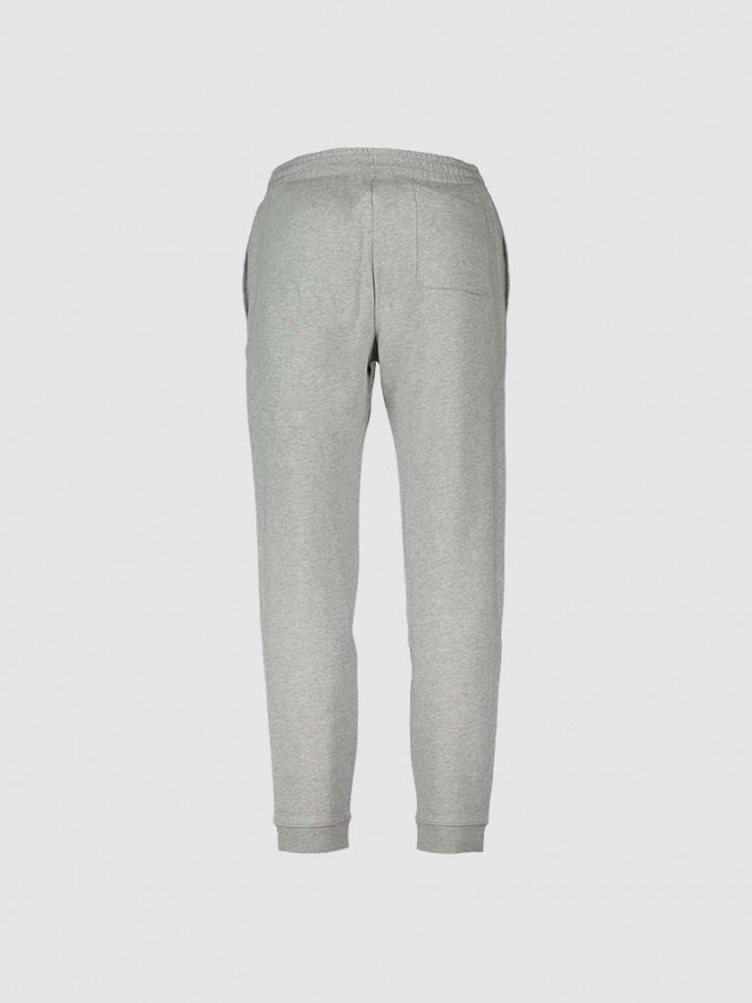 Pantalones Hombre Lacoste
