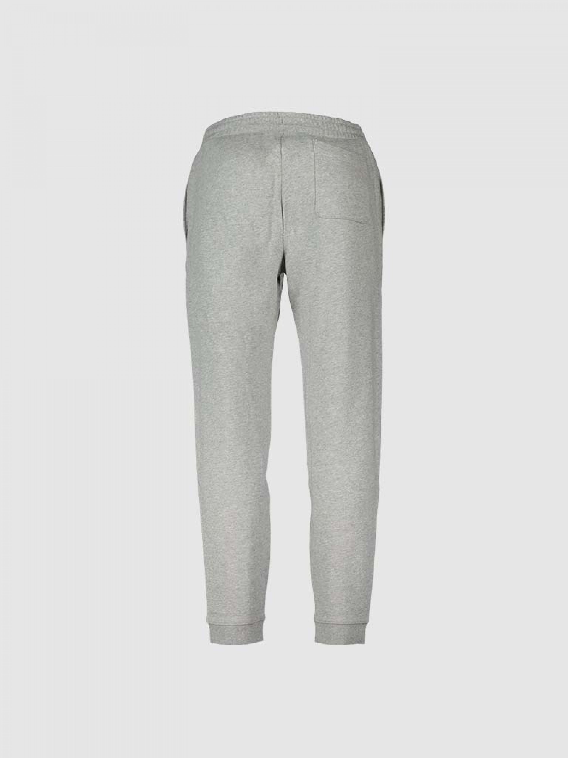 Pantalones Hombre Lacoste