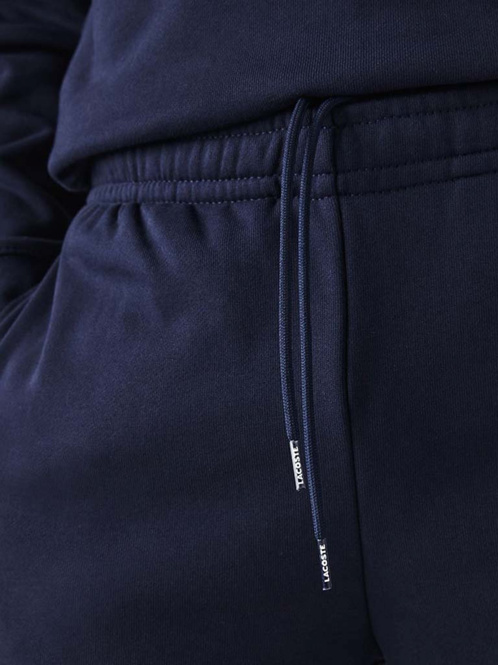 Pants Man Lacoste