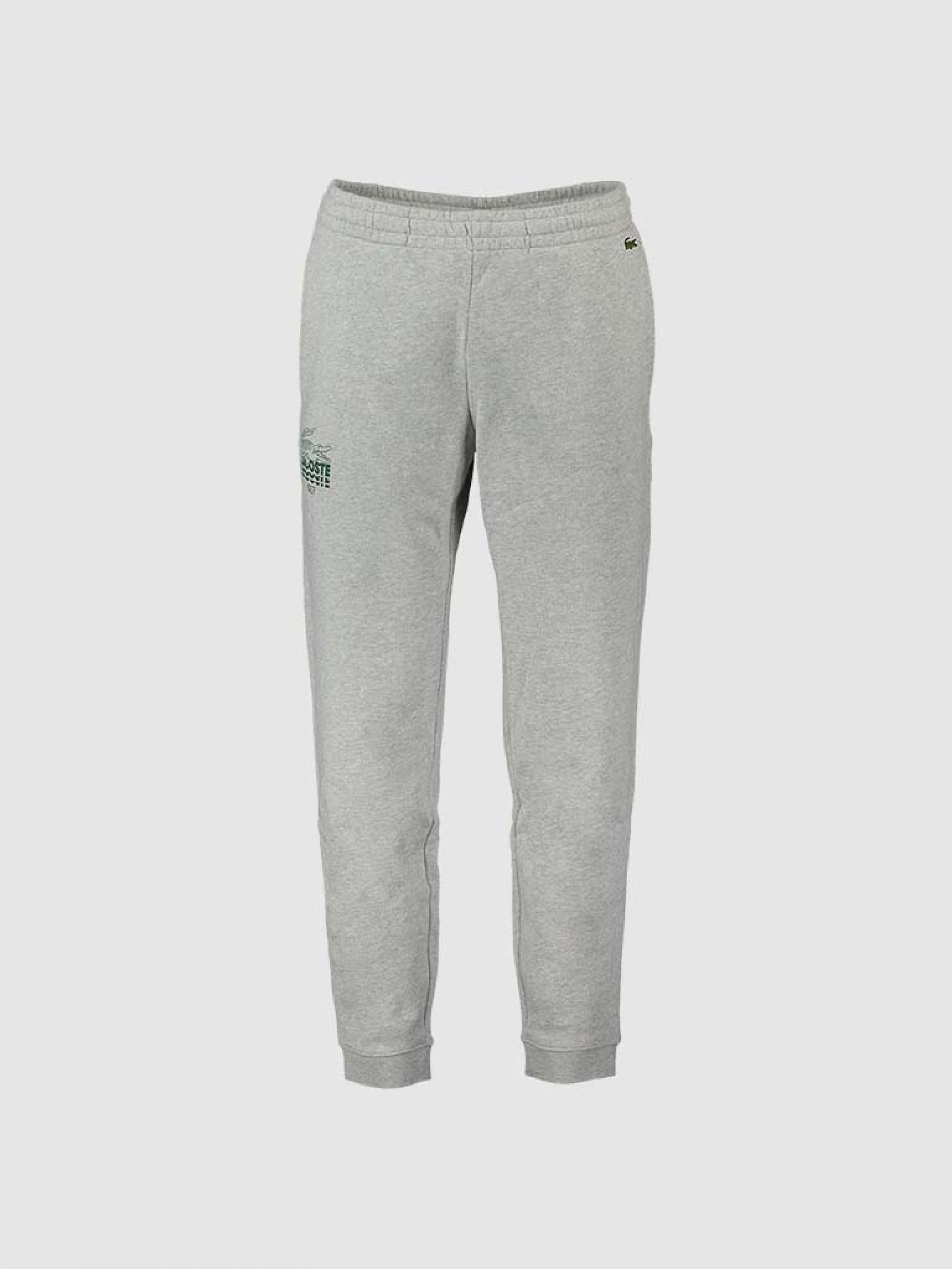 Pantalones Hombre Lacoste