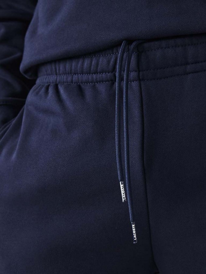 Pants Man Lacoste