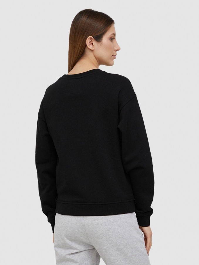 Sweatshirt Woman Armani Exchange