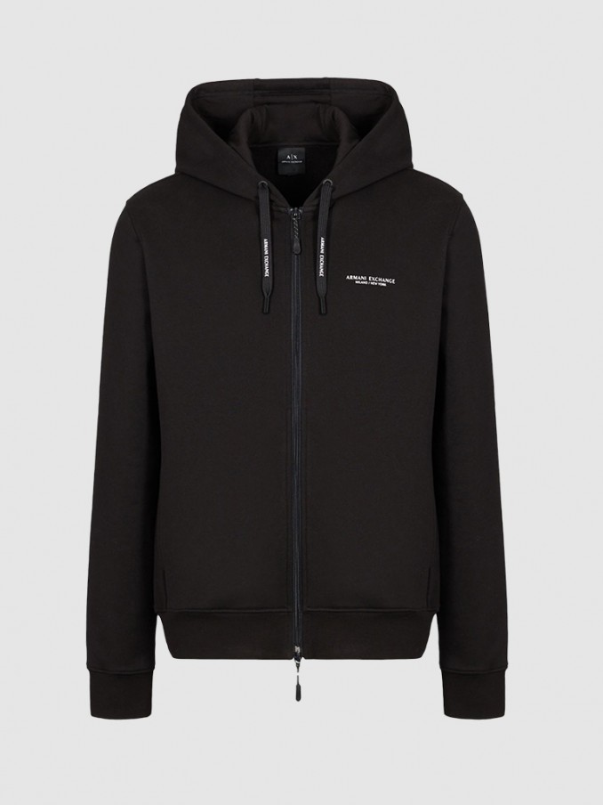 Jacket Man Armani Exchange