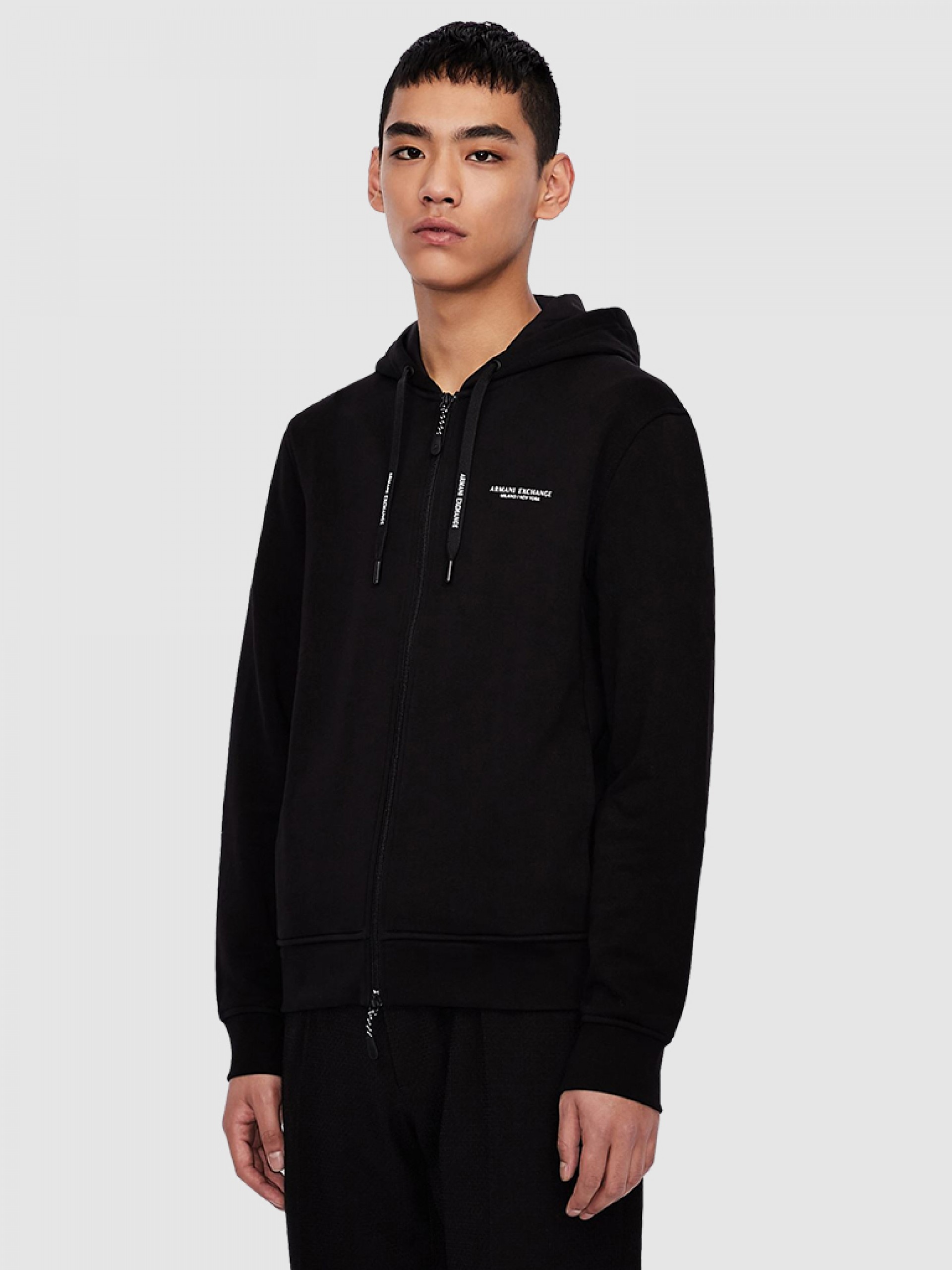 Jacket Man Armani Exchange