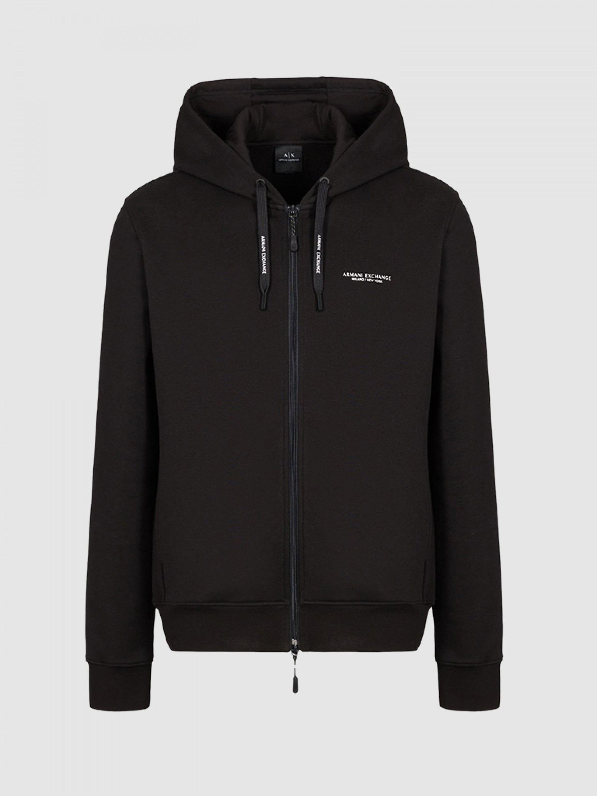 Jacket Man Armani Exchange