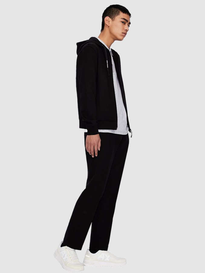Jacket Man Armani Exchange