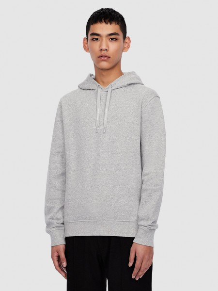 Jumper Man Armani Exchange