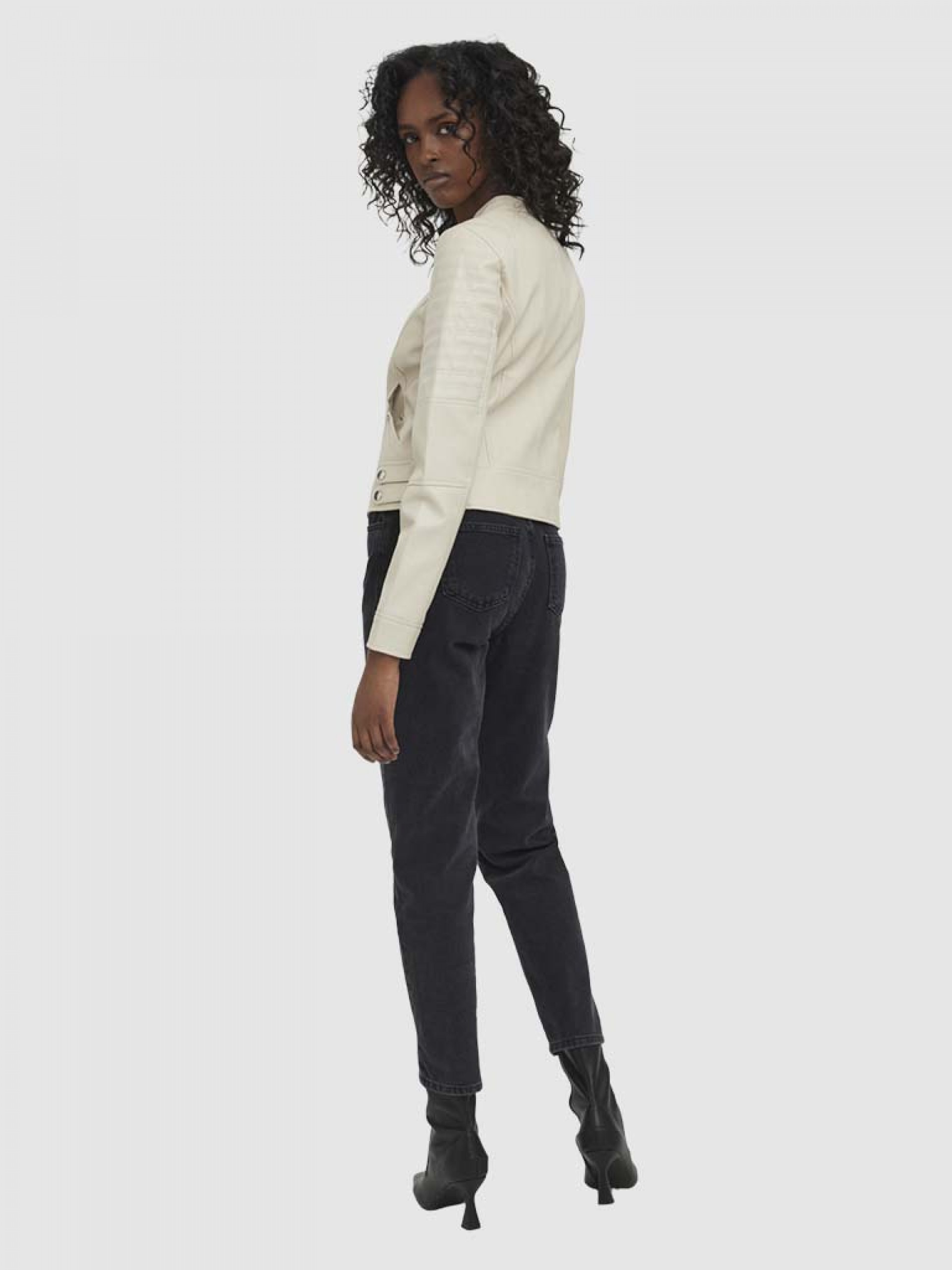 Chaqueta Mujer Vero Moda