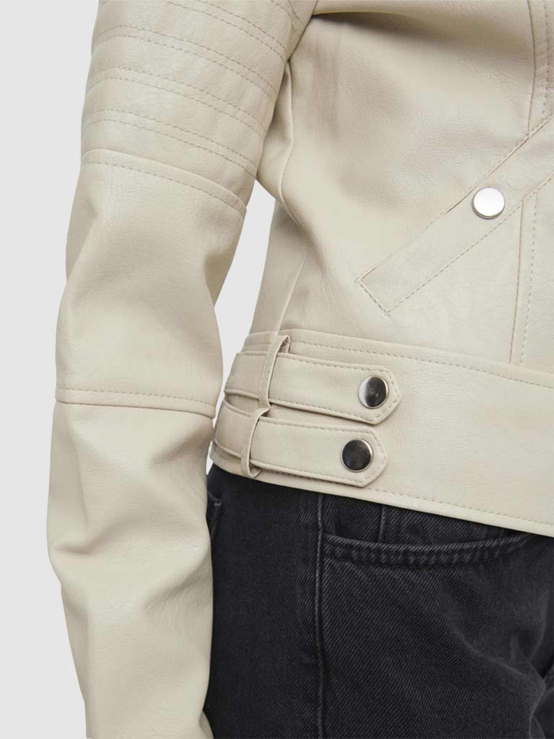 Chaqueta Mujer Vero Moda