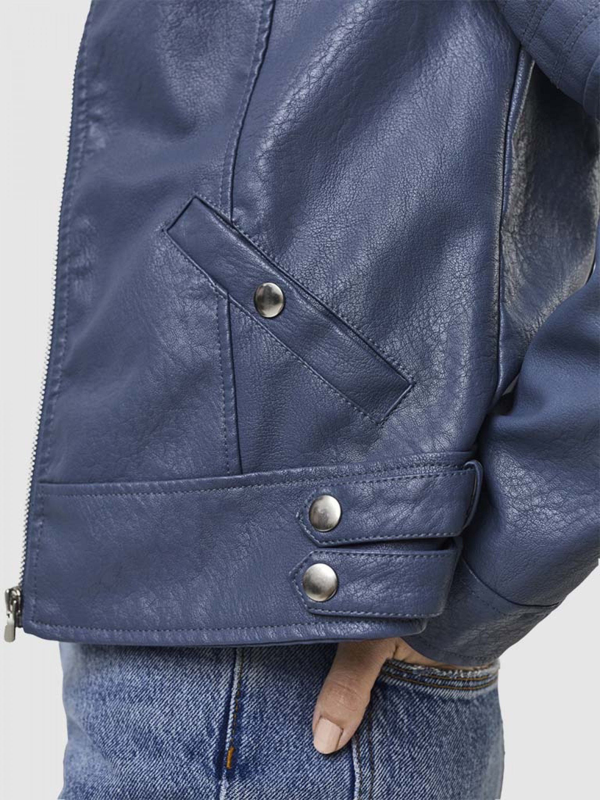 Jacket Woman Vero Moda