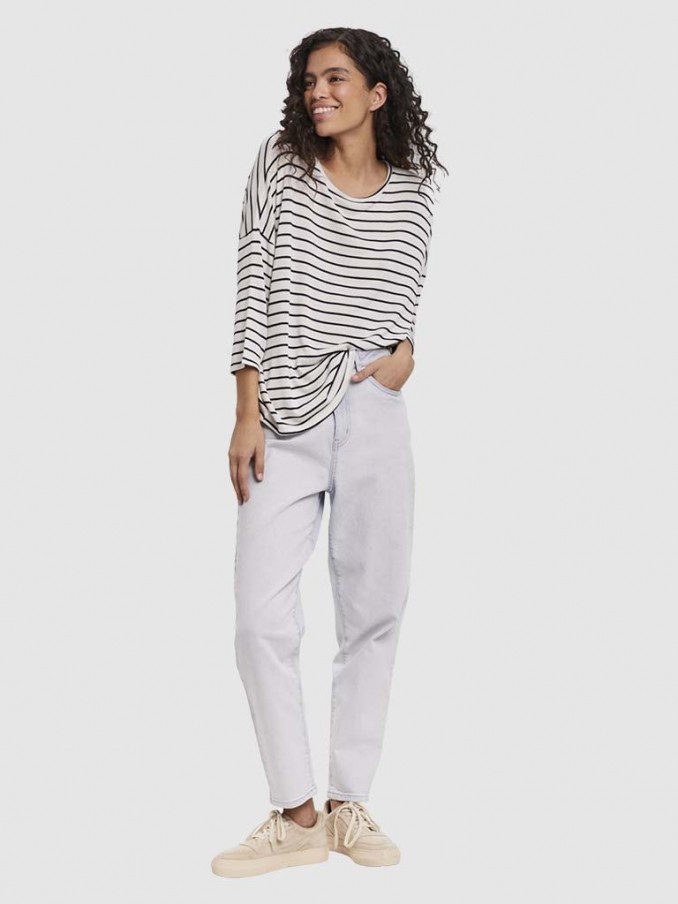 Prendas de Punto Mujer Vero Moda