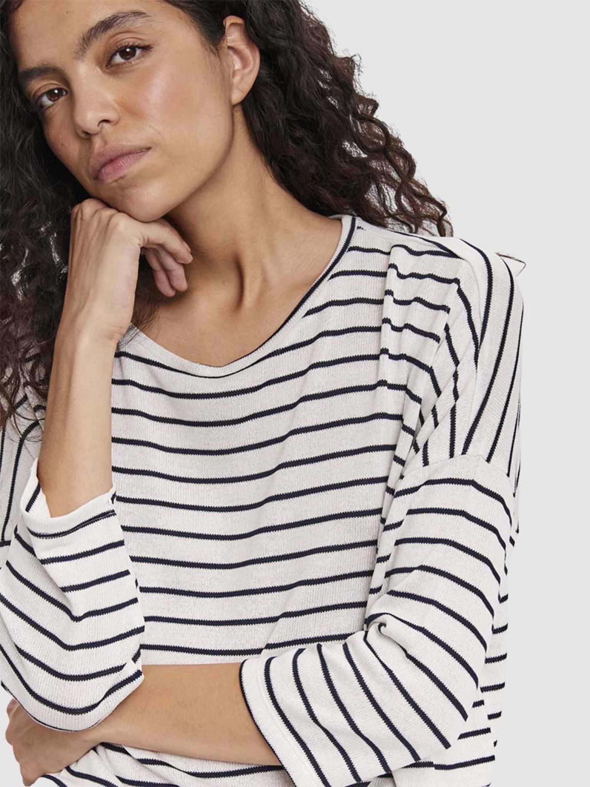 Prendas de Punto Mujer Vero Moda