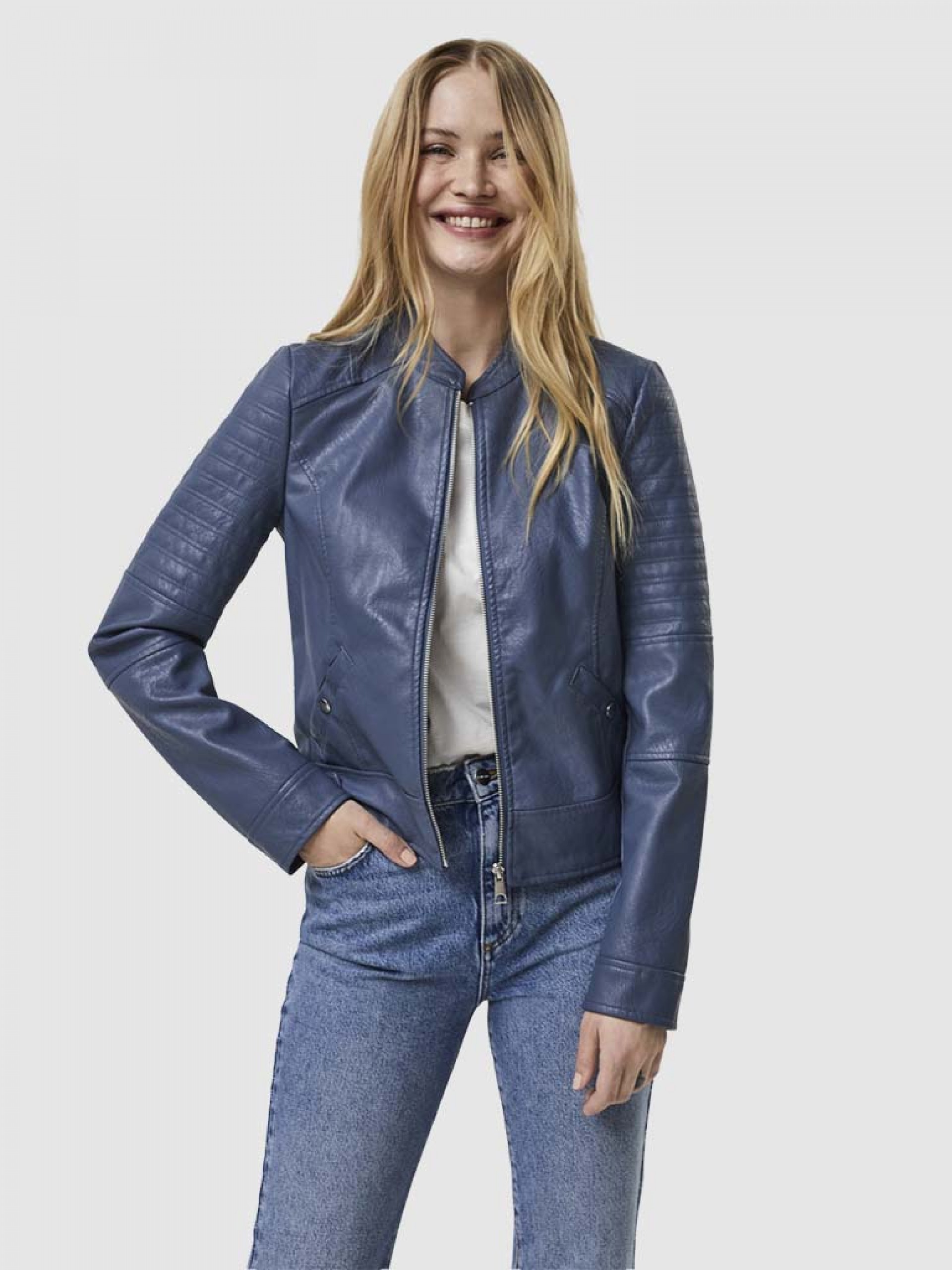 Jacket Woman Vero Moda