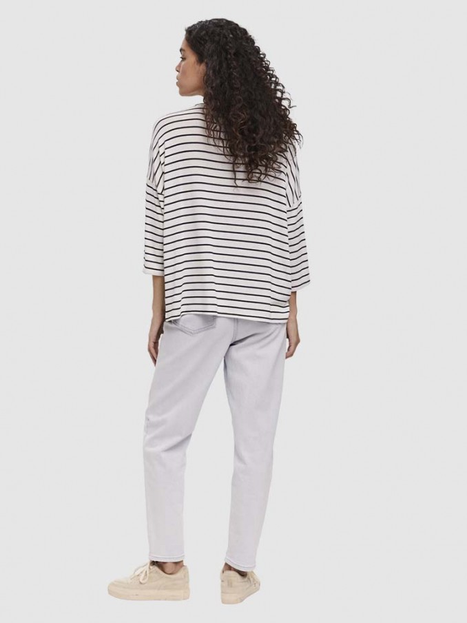 Prendas de Punto Mujer Vero Moda