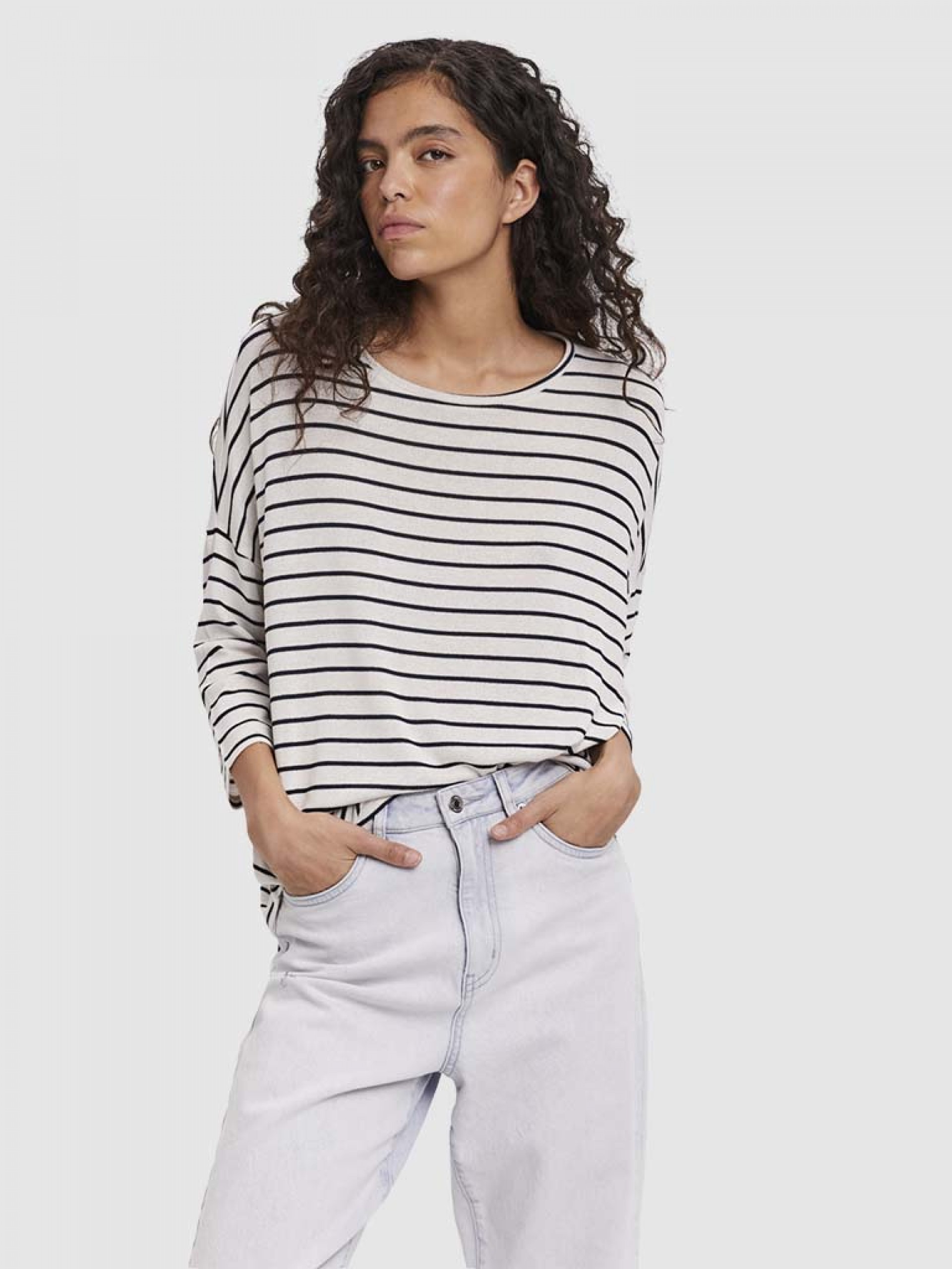 Prendas de Punto Mujer Vero Moda