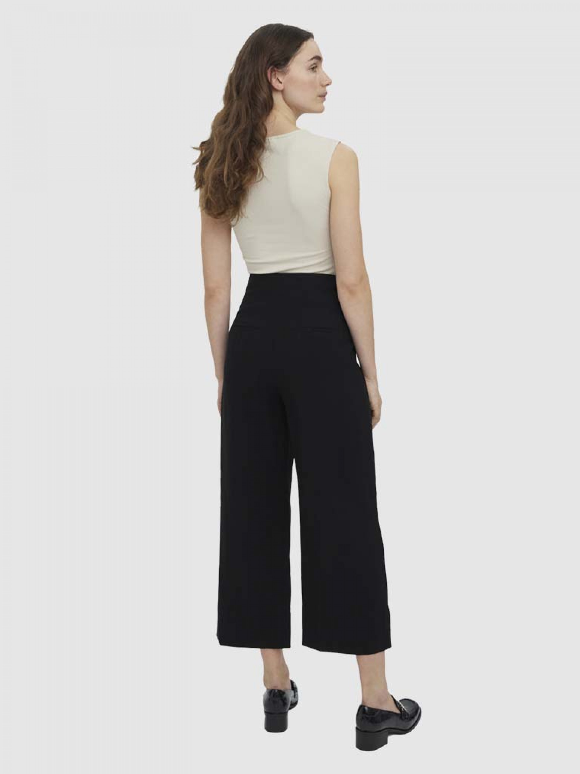 Pantalones Mujer Vero Moda