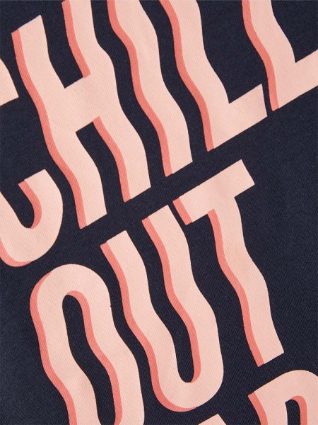 T-Shirt Girl Name It