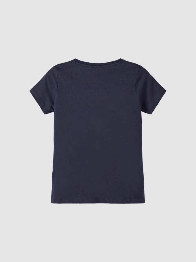 Camiseta Nia Name It