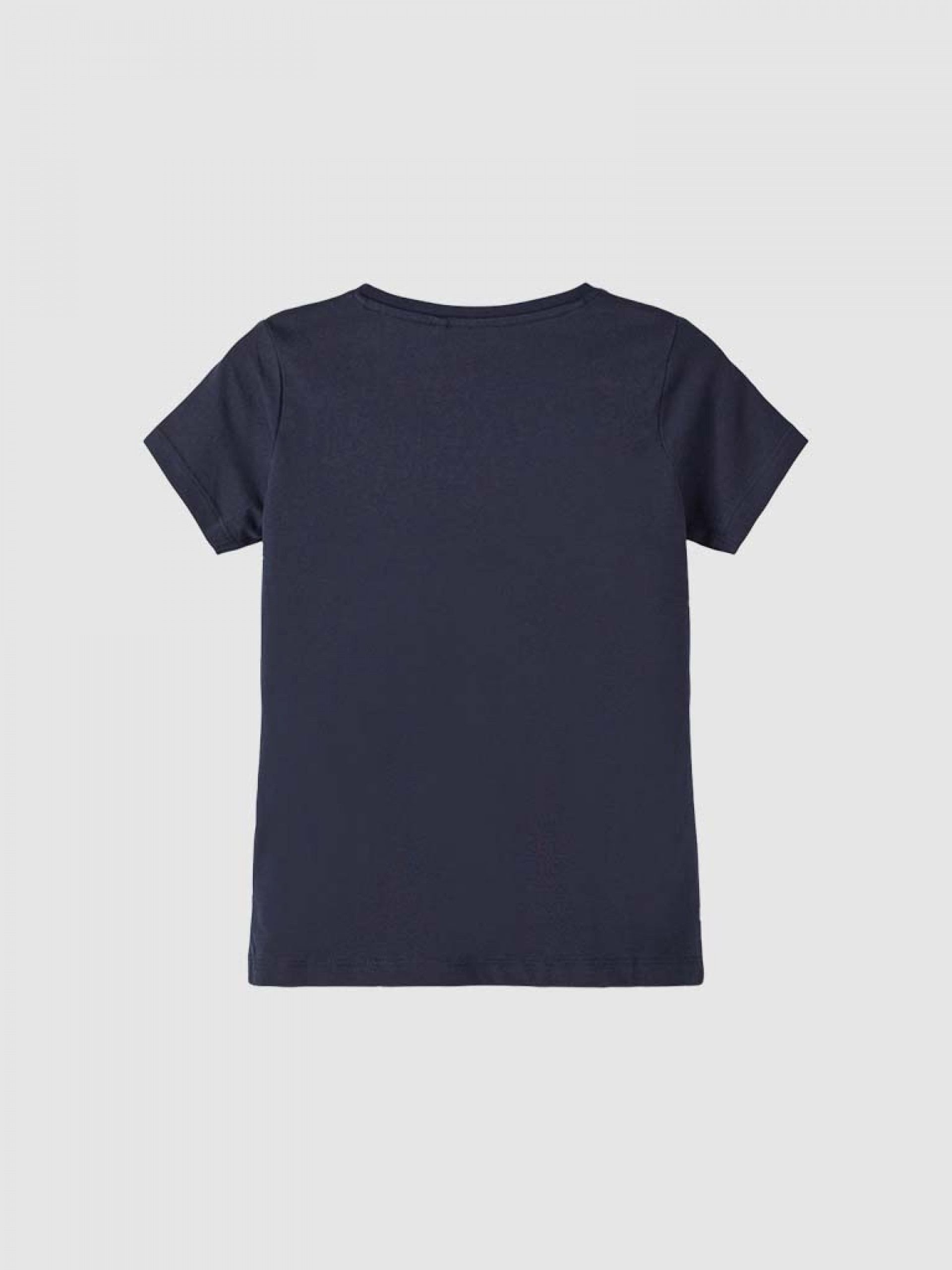 T-Shirt Girl Name It