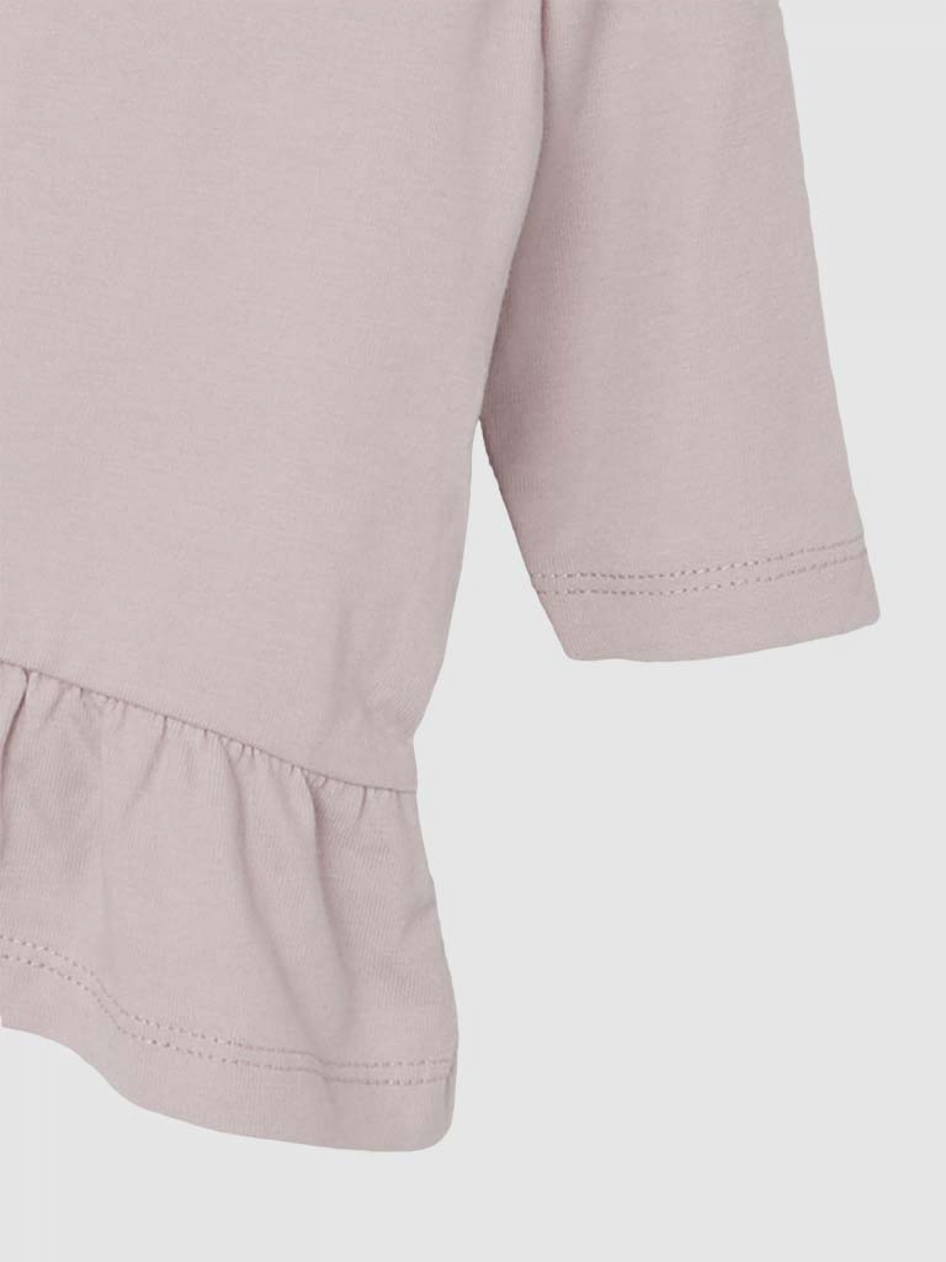 Sweatshirt Baby Girl Name It