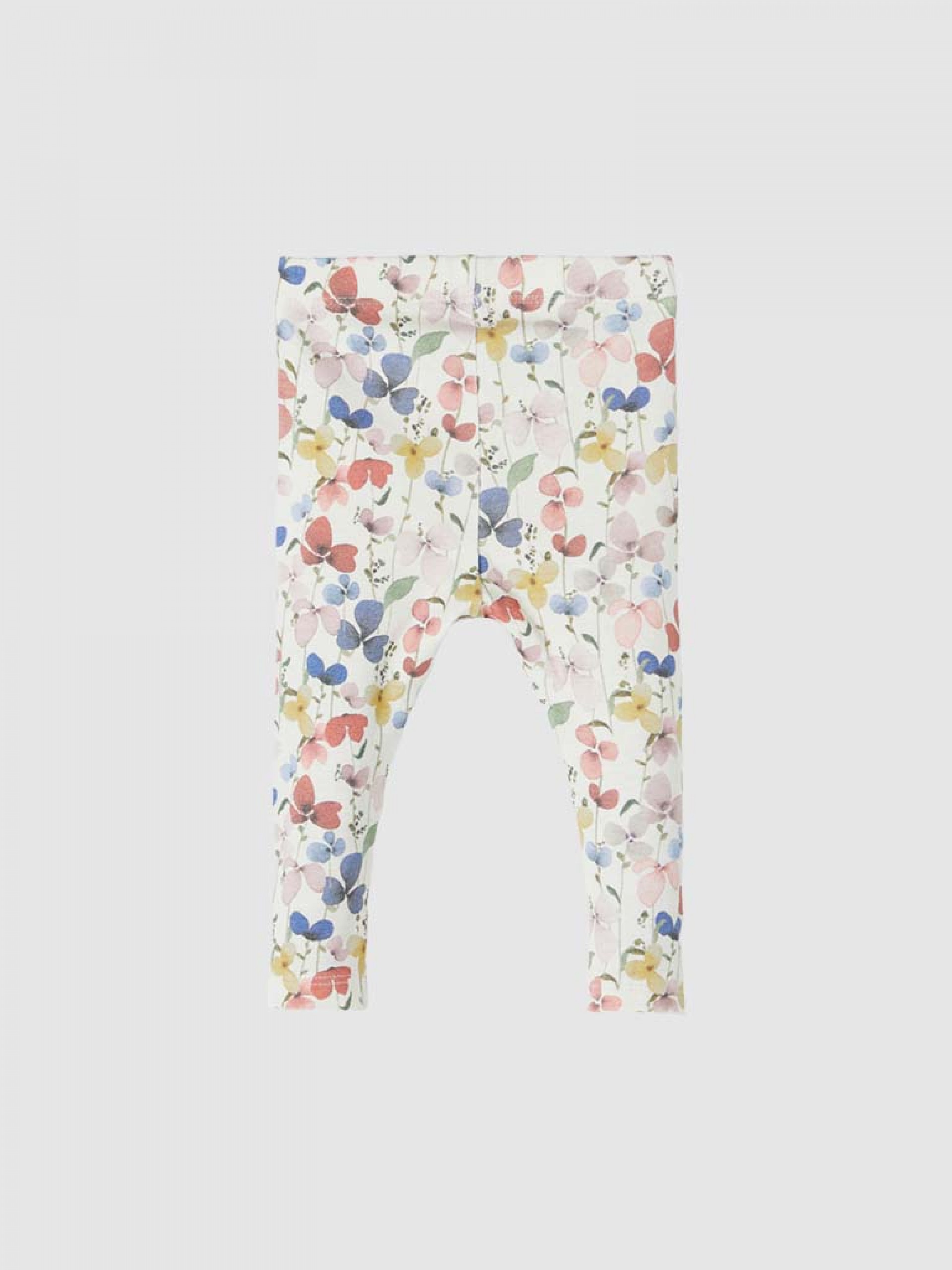 Leggings Bebe Niña Name It