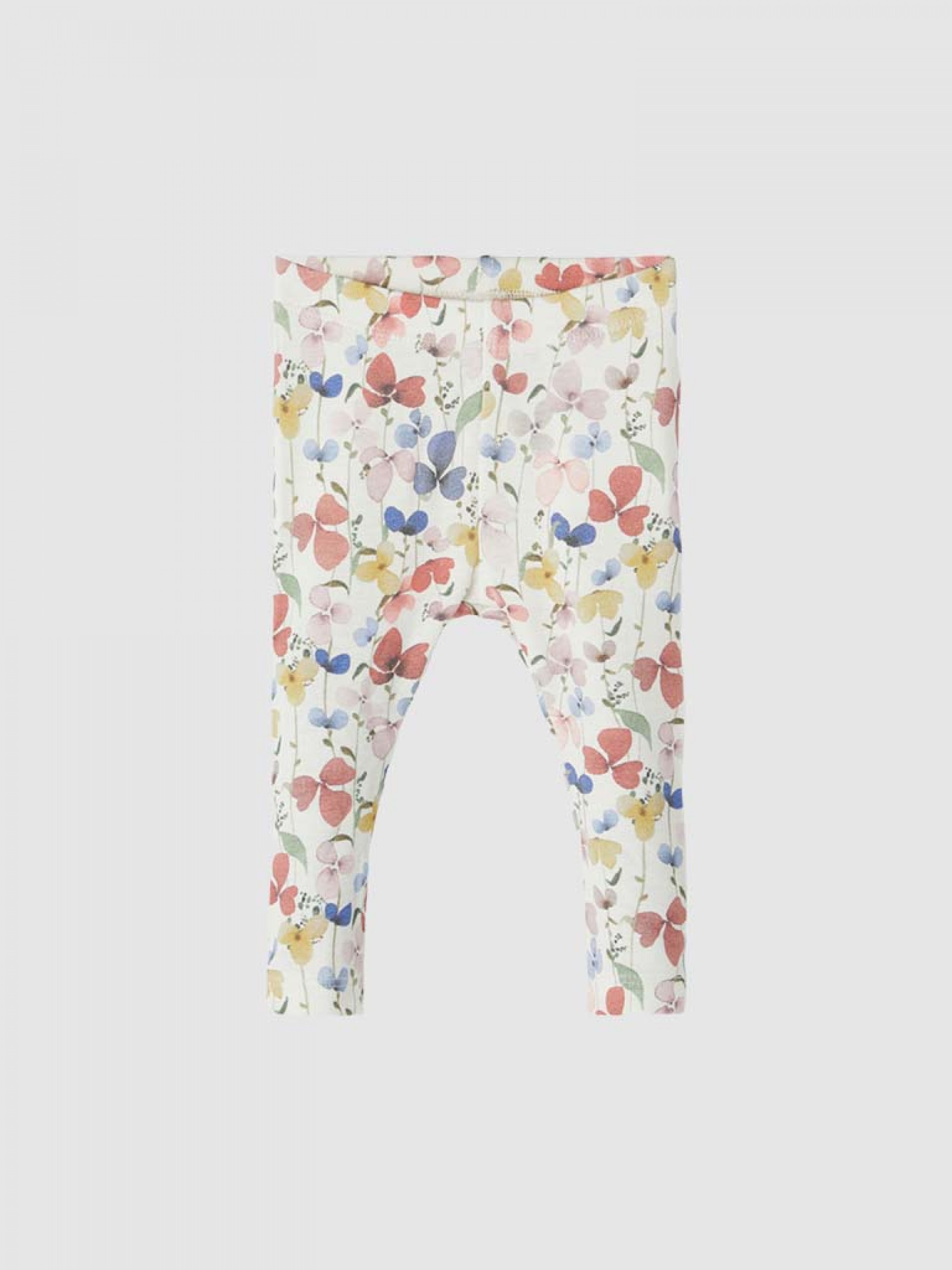 Leggings Bebe Niña Name It