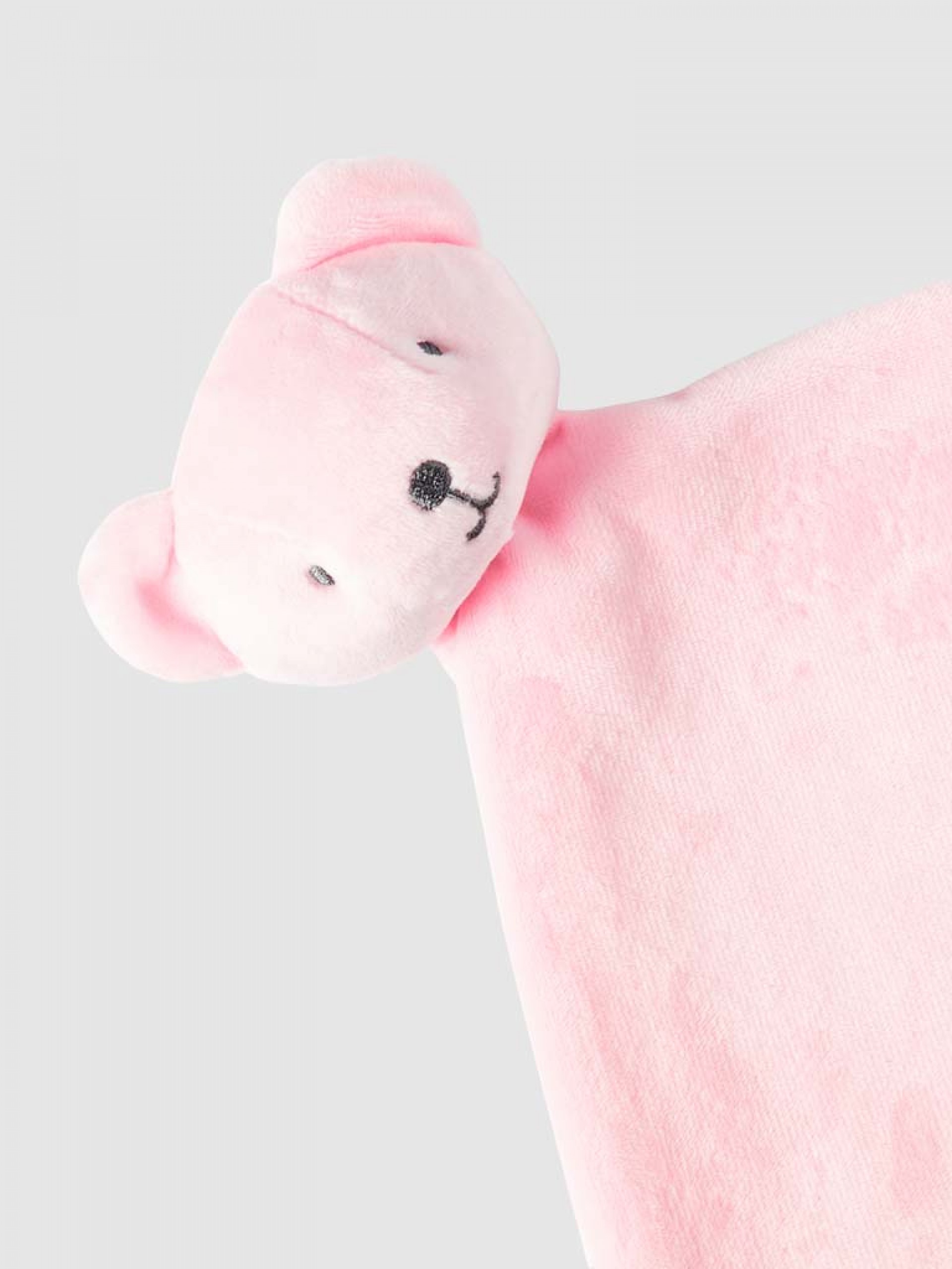 Gugu Bebe Niño Name It