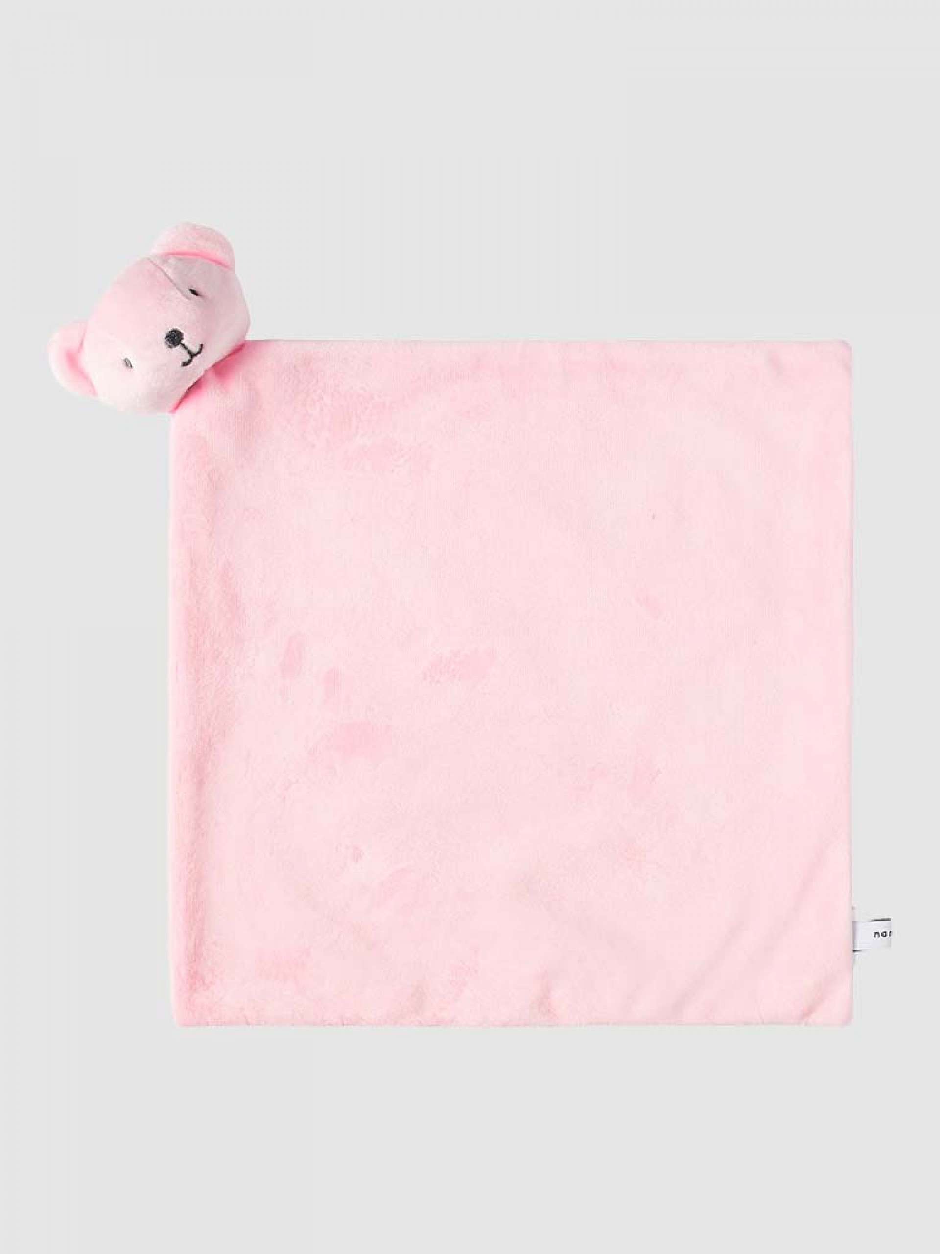 Gugu Bebe Niño Name It