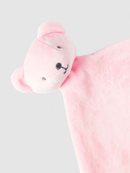 Gugu Bebe Nio Name It