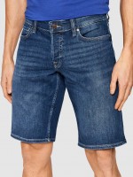 Shorts Man Guess Shorts Man Guess