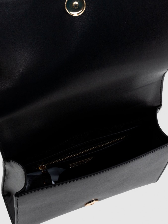 Handbag Woman Versace
